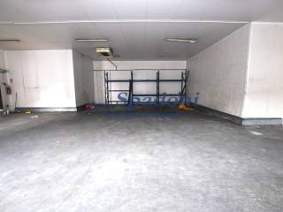INTERNO