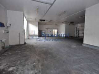 INTERNO