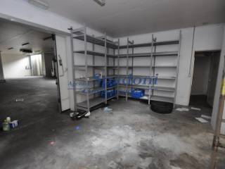 INTERNO