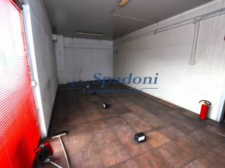 INTERNO