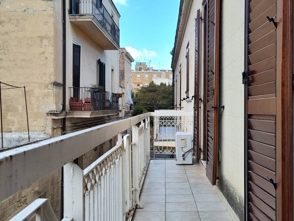 Balcone_Lecce