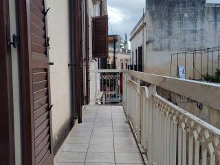 Balcone_Lecce