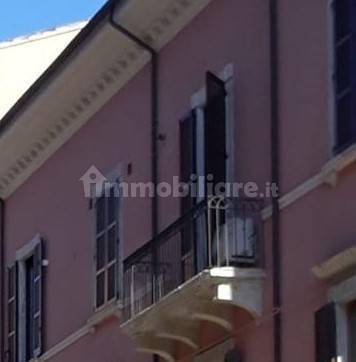 DILEOIMMOBILIARE AFFITTA ASCOLI PICENO (5).jpg