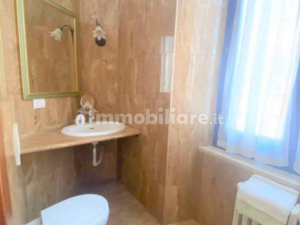 DILEOIMMOBILIARE AFFITTA ASCOLI PICENO (9).jpg