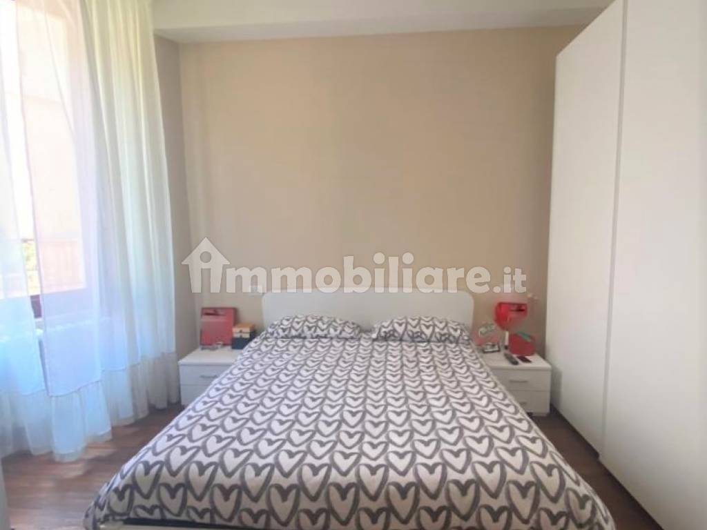 DILEOIMMOBILIARE AFFITTA ASCOLI PICENO (12).jpg