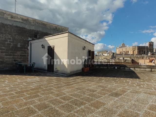 Terrazzo_Lecce