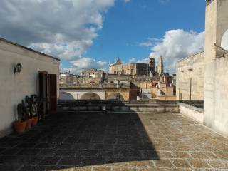 Terrazzo_Lecce