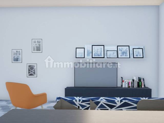 Render interno