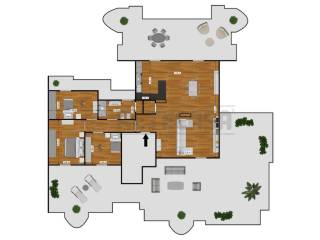 130954587_via_vecchia_cro_first_floor_first_design