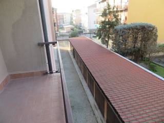 BALCONE