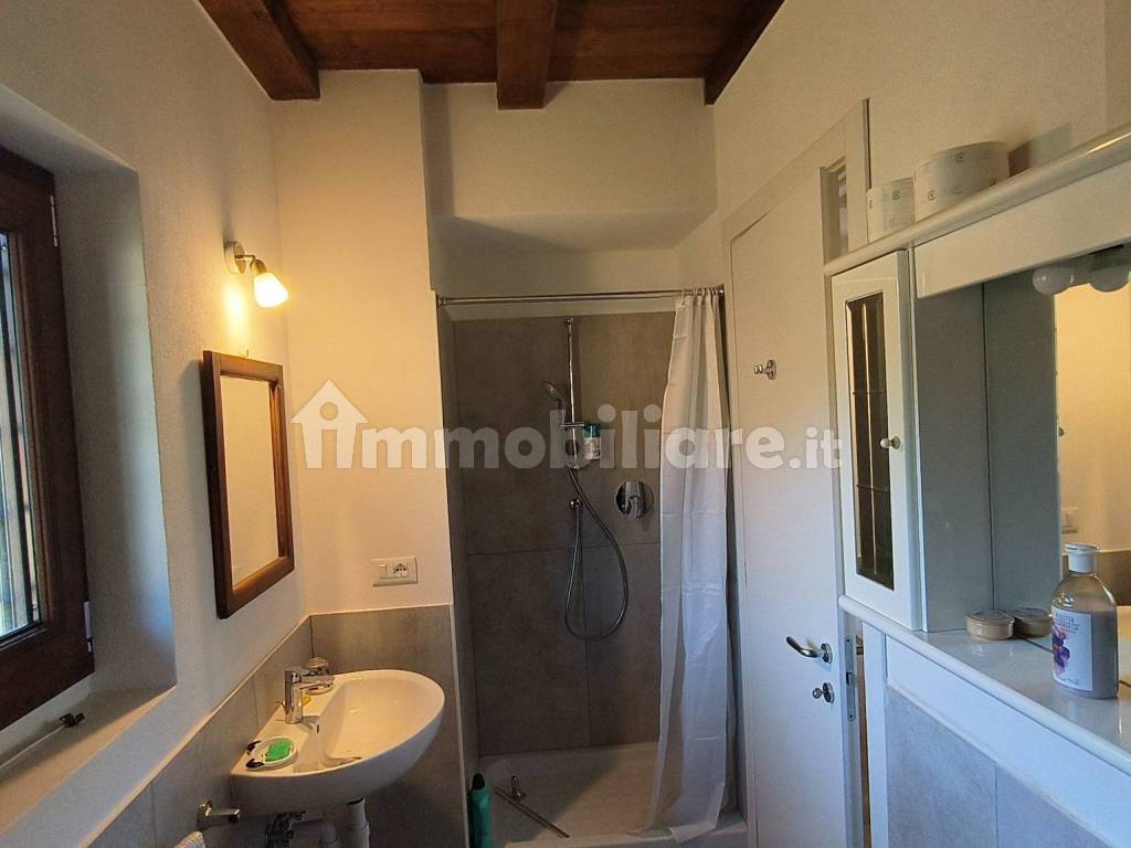 bagno 1 piano bis