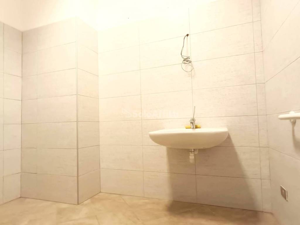 Bagno.jpg