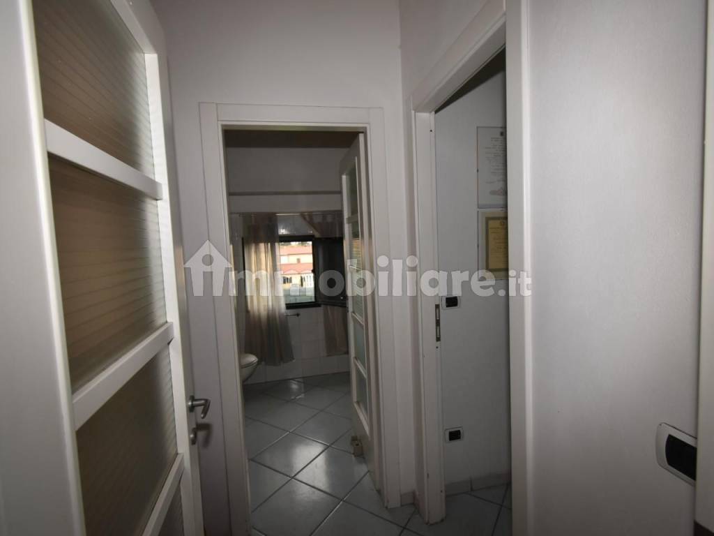 Interno appartamento