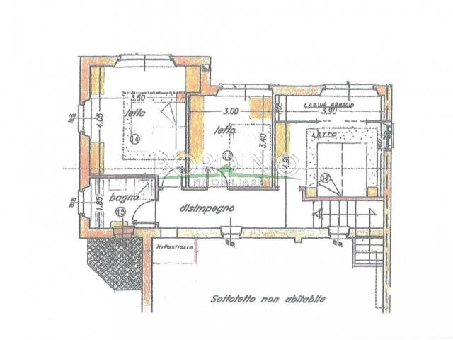 struttura alba  2 1