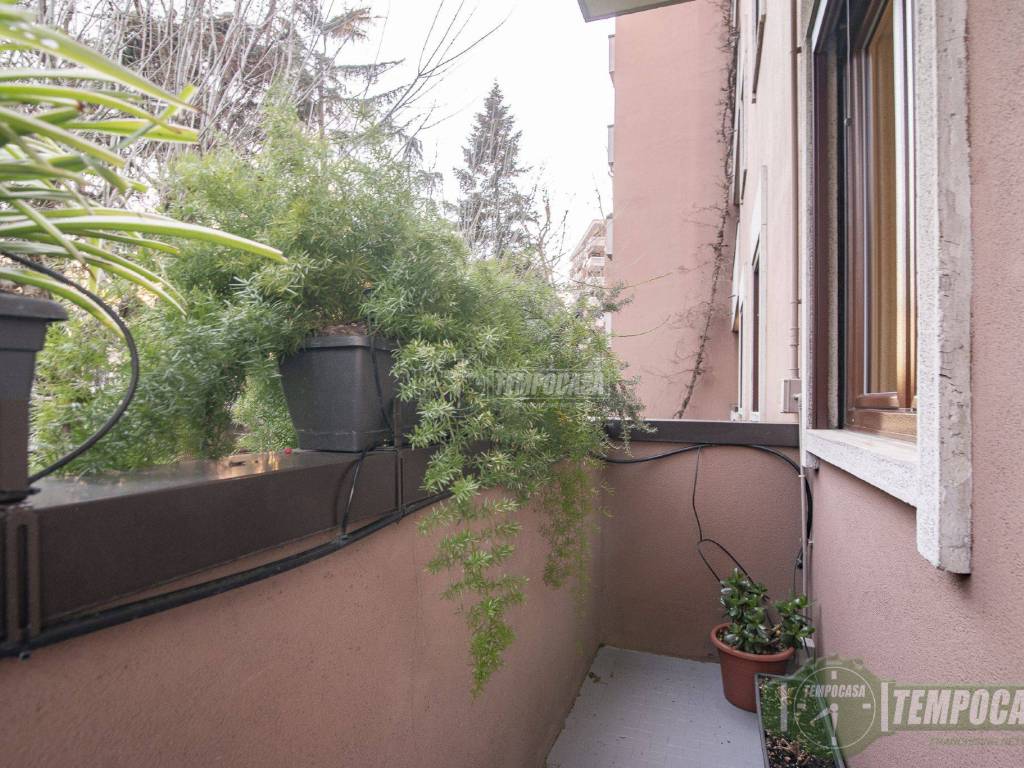 balcone-terrazzino (3)