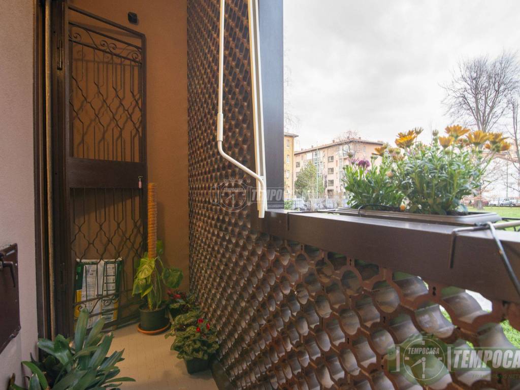 balcone-terrazzino (6)