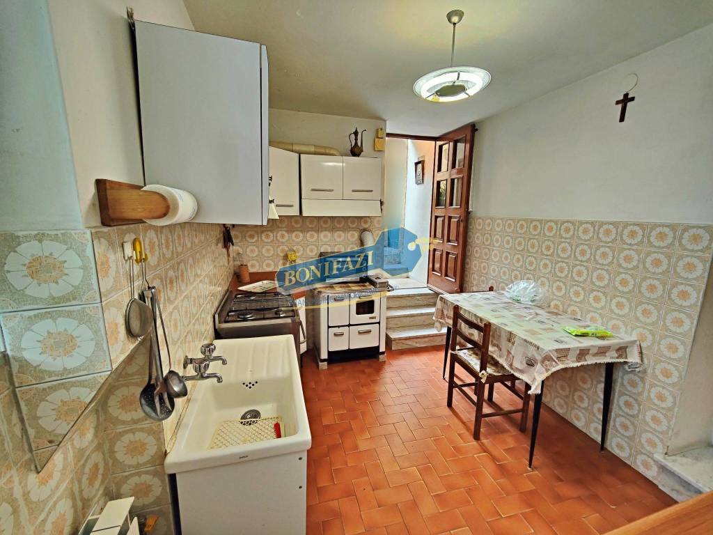 cucina-sala