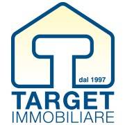 target immobiliare