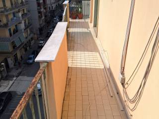 Balconata 2