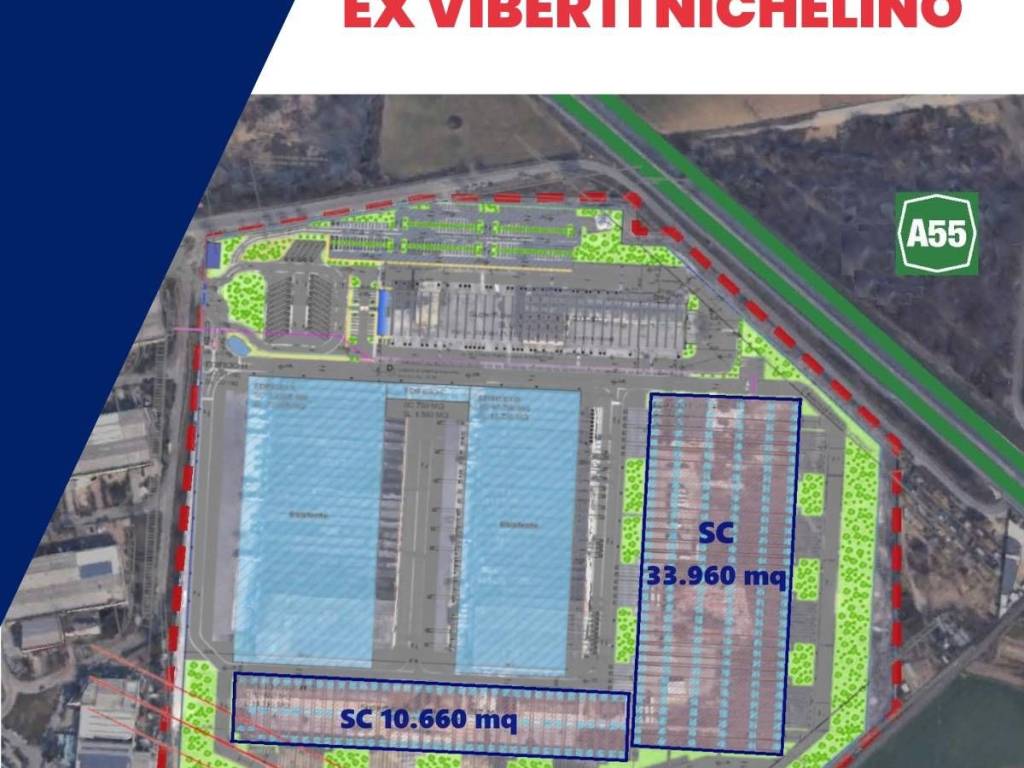 magazzino-deposito-nichelino-rif-110120215-immobiliare-it
