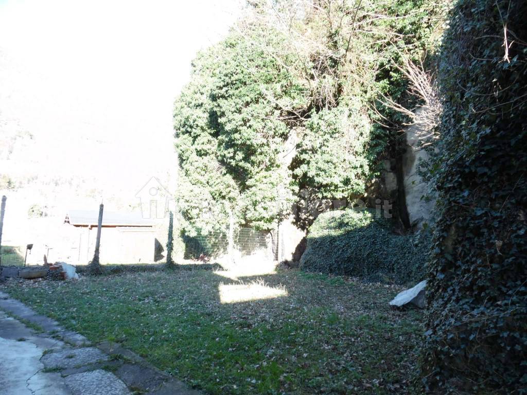 Cortile Privato