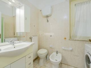 7 - Bagno (1)