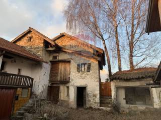 Foto - Vendita Appartamento con giardino, Limana, Dolomiti Bellunesi