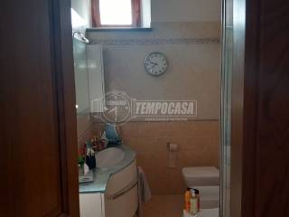 bagno 10