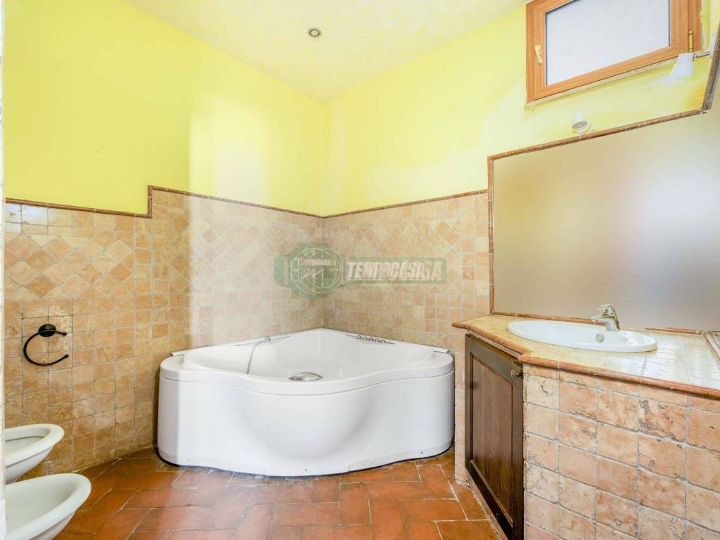 12 - Bagno 2