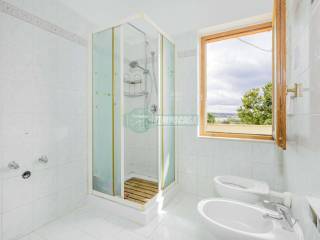 16 - Bagno 3