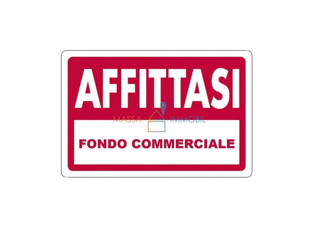 Affittasi Fondo Commerciale.jpg