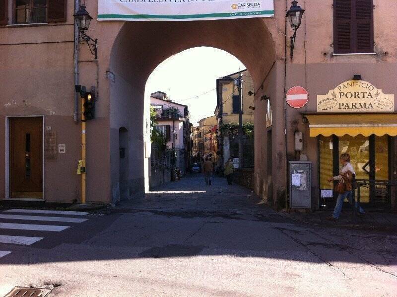 porta-parma-a-sarzana-56291.jpg