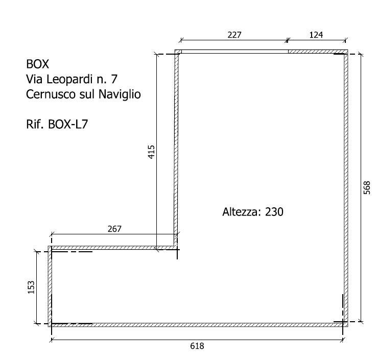 Piantina Box L7.jpg