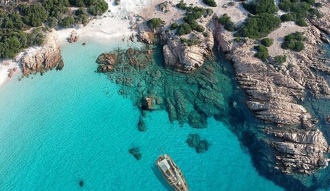 Sardegna