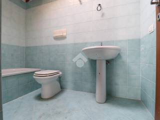 bagno vasca (1)