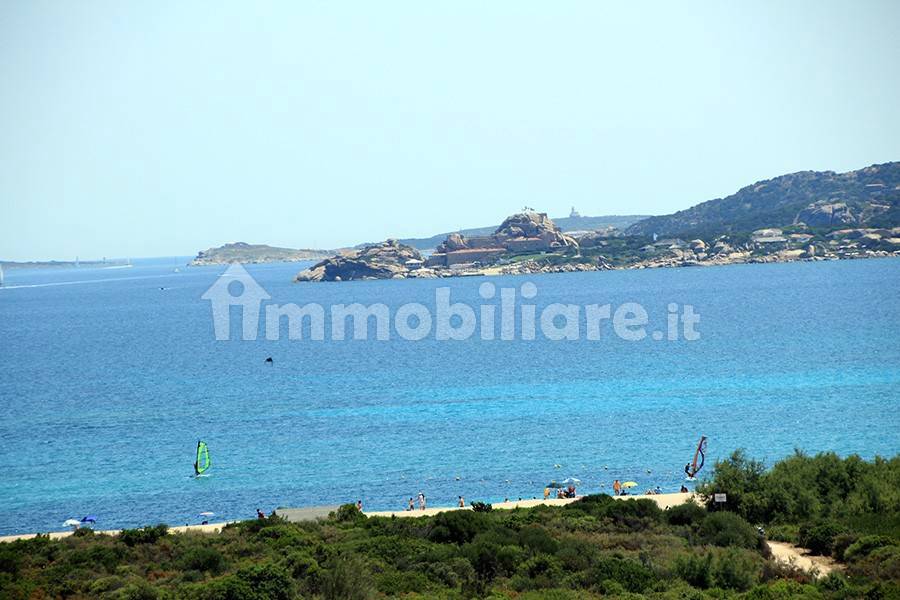 sardegna