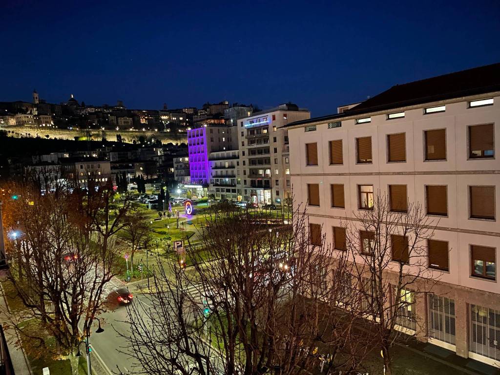 Viale Vittorio Emanuele