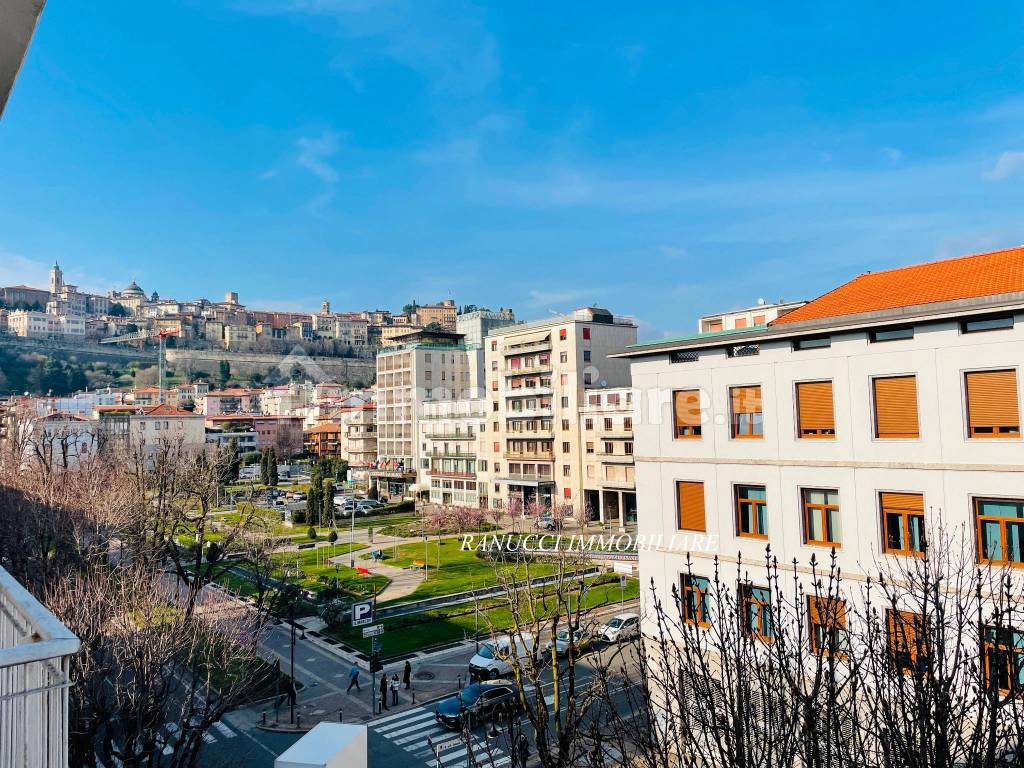 Viale Vittorio Emanuele