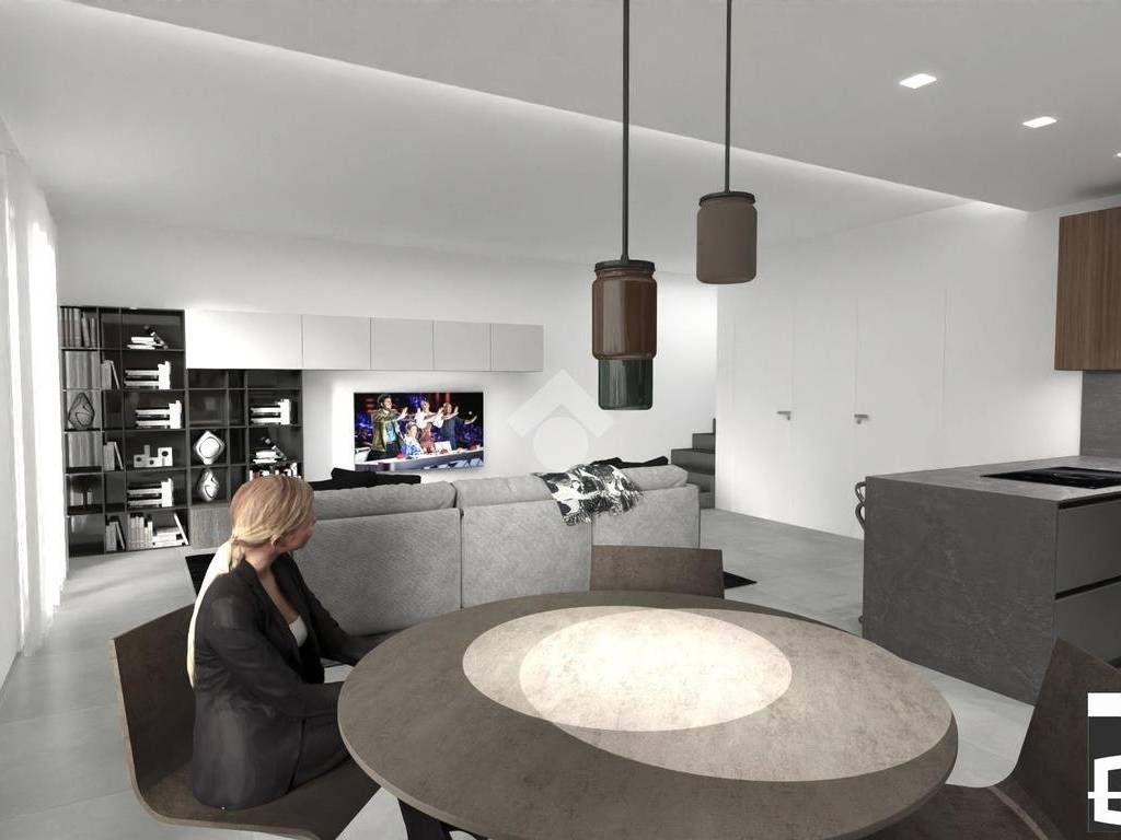 RENDER LIVING10