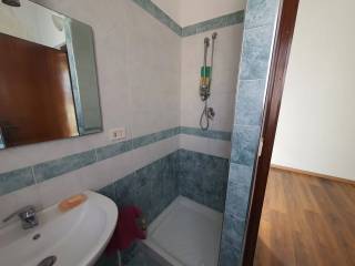 secondo bagno