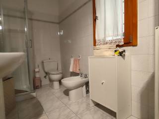 Bagno 2