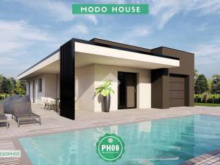 MODO HOUSE (1)