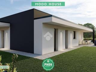 MODO HOUSE (6)