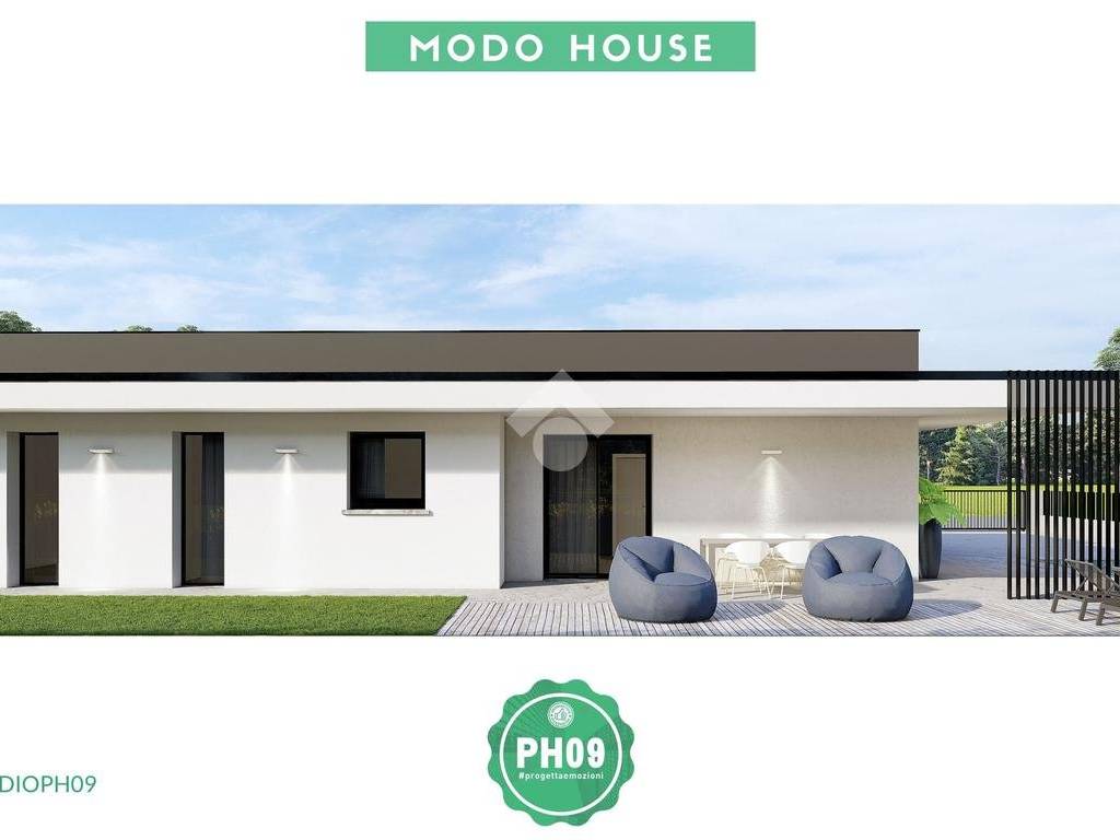 MODO HOUSE (3)