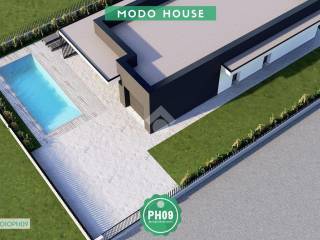 MODO HOUSE (7)