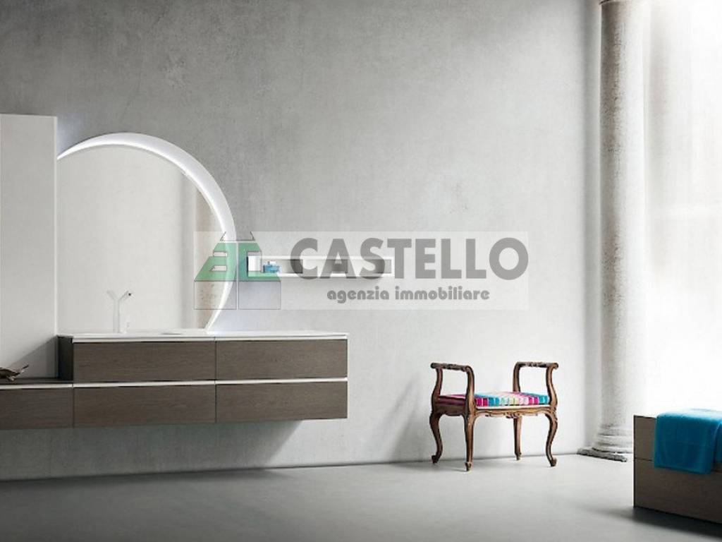 bagno esempio  10