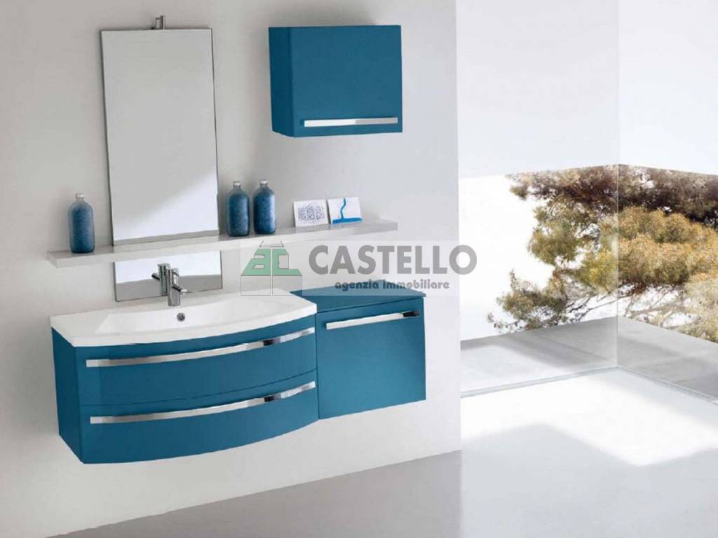 bagno esempio  11