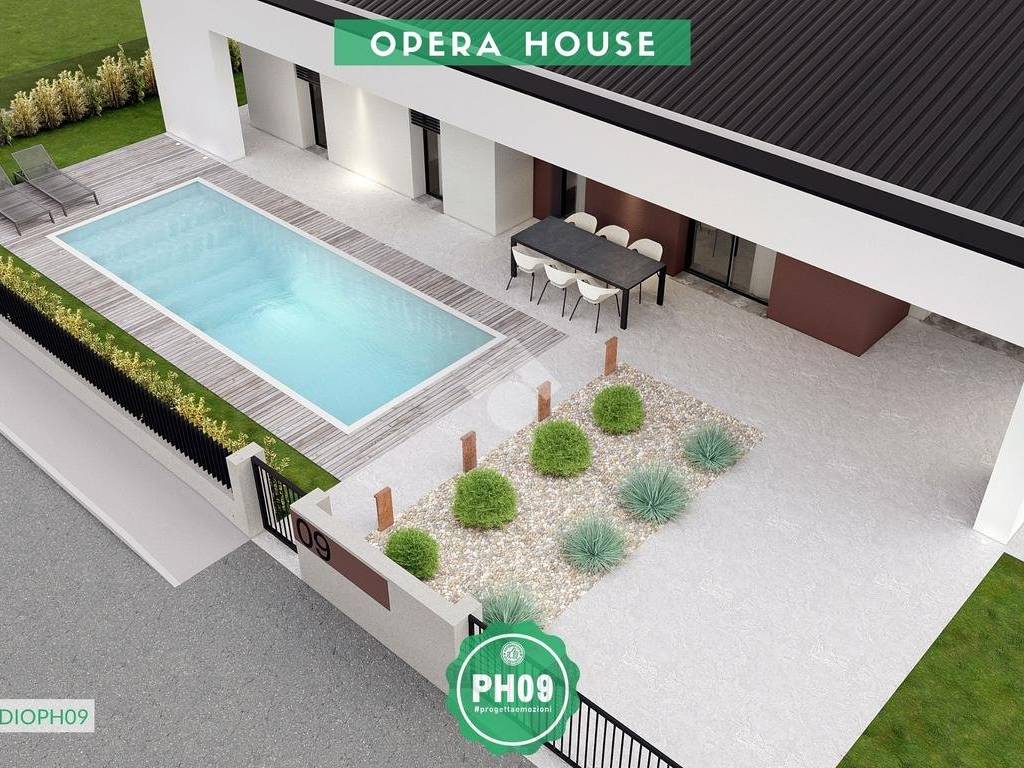 OPERA HOUSE (6)