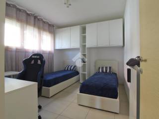 3-camere (1)