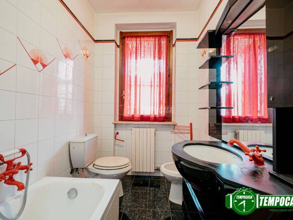 11 Bagno 2